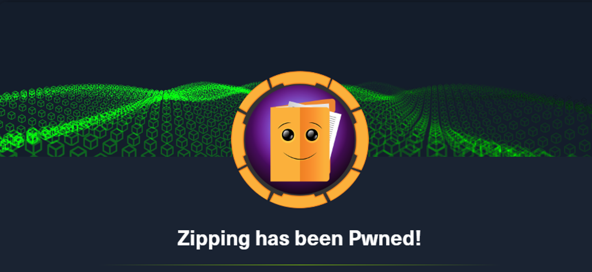 Pasted image 20240714205143.png